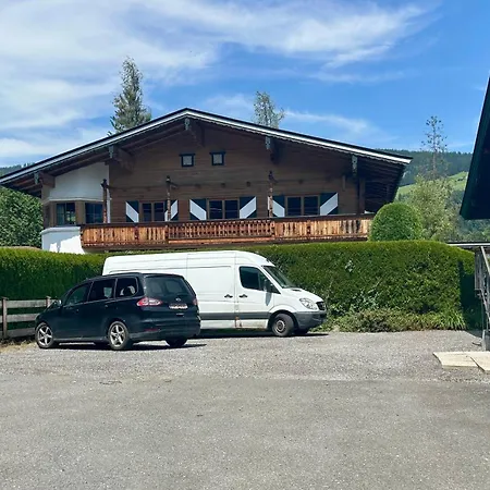 Rene Zentrales - By Nv-appartements Apartman